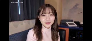 [短视频区] 孕孕哦