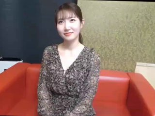 下周天气库存，随便看看吧