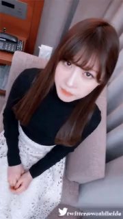 遥远的救世主电子书终于操了嫂子