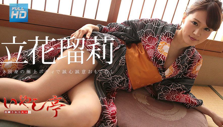 ボクは都合の良いレンタル弟！姉が女友達にボクをレンタル！一緒にお風呂に入ったり一緒に布団で寝たり